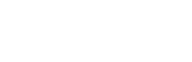龙港区产品视频拍摄