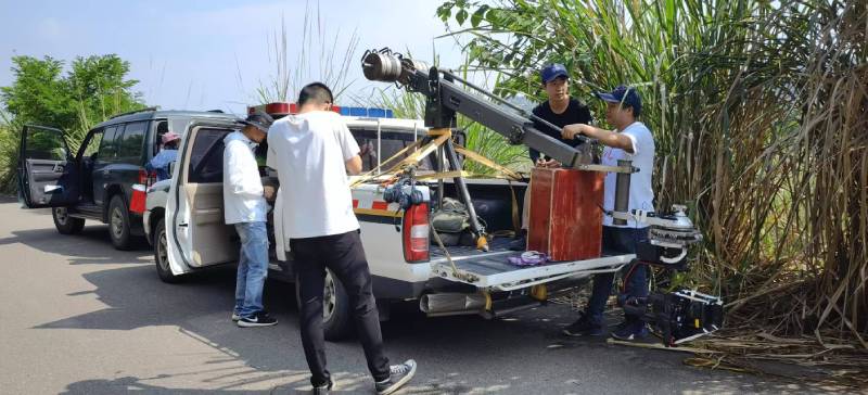 行业标杆！龙港区电商产品宣传视频诠释头部品牌的实力