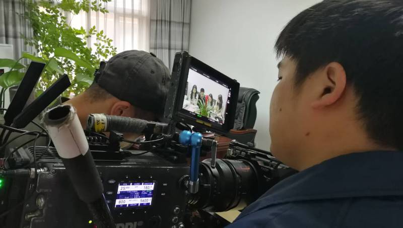 聚焦龙港区电商产品视频拍摄制作，以专业能力赋能产品电商增长