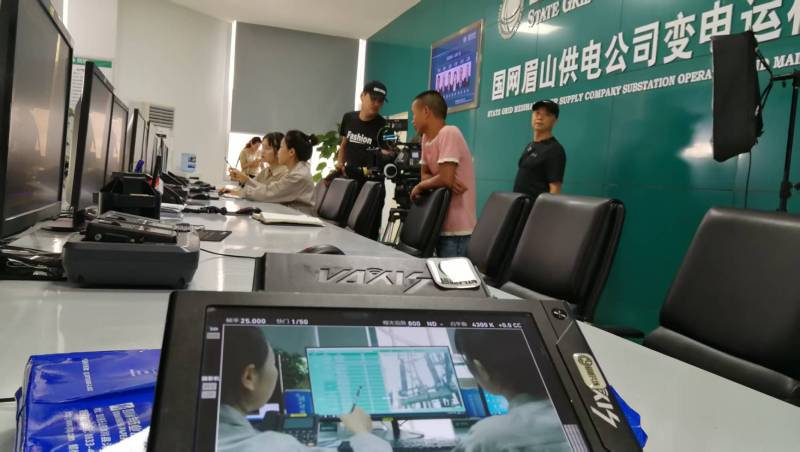 龙港区产品宣传视频拍摄公司：如何打造兼具传播力与转化力的内容？