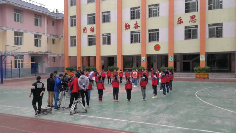 让产品 “动” 起来！优质龙港区产品视频拍摄公司是怎么炼成的？